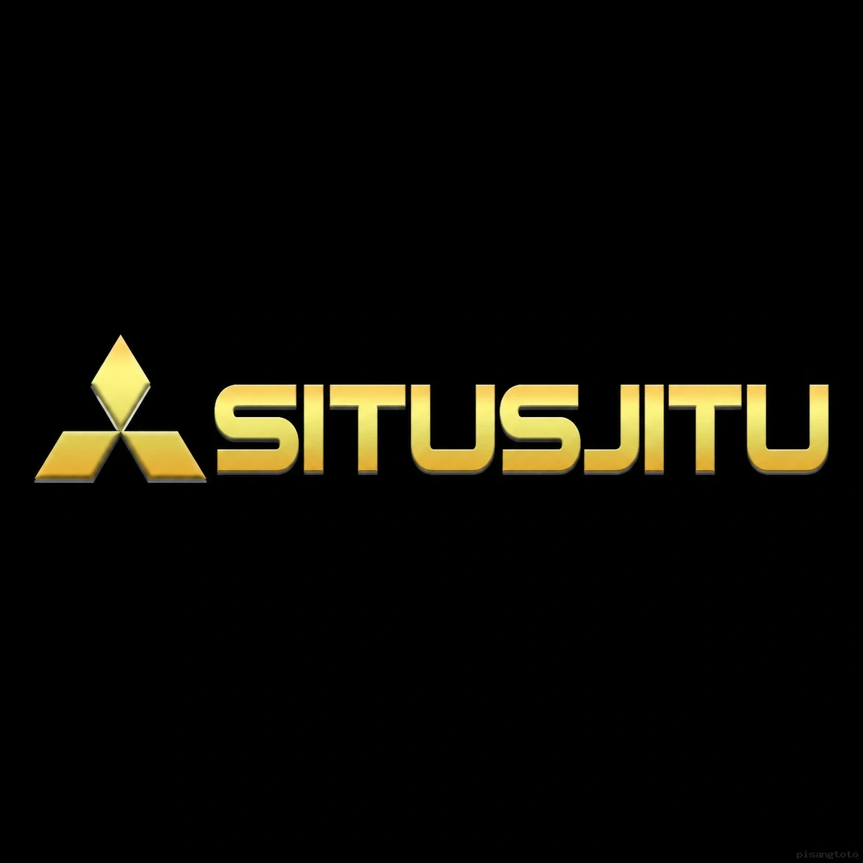 situsjitu