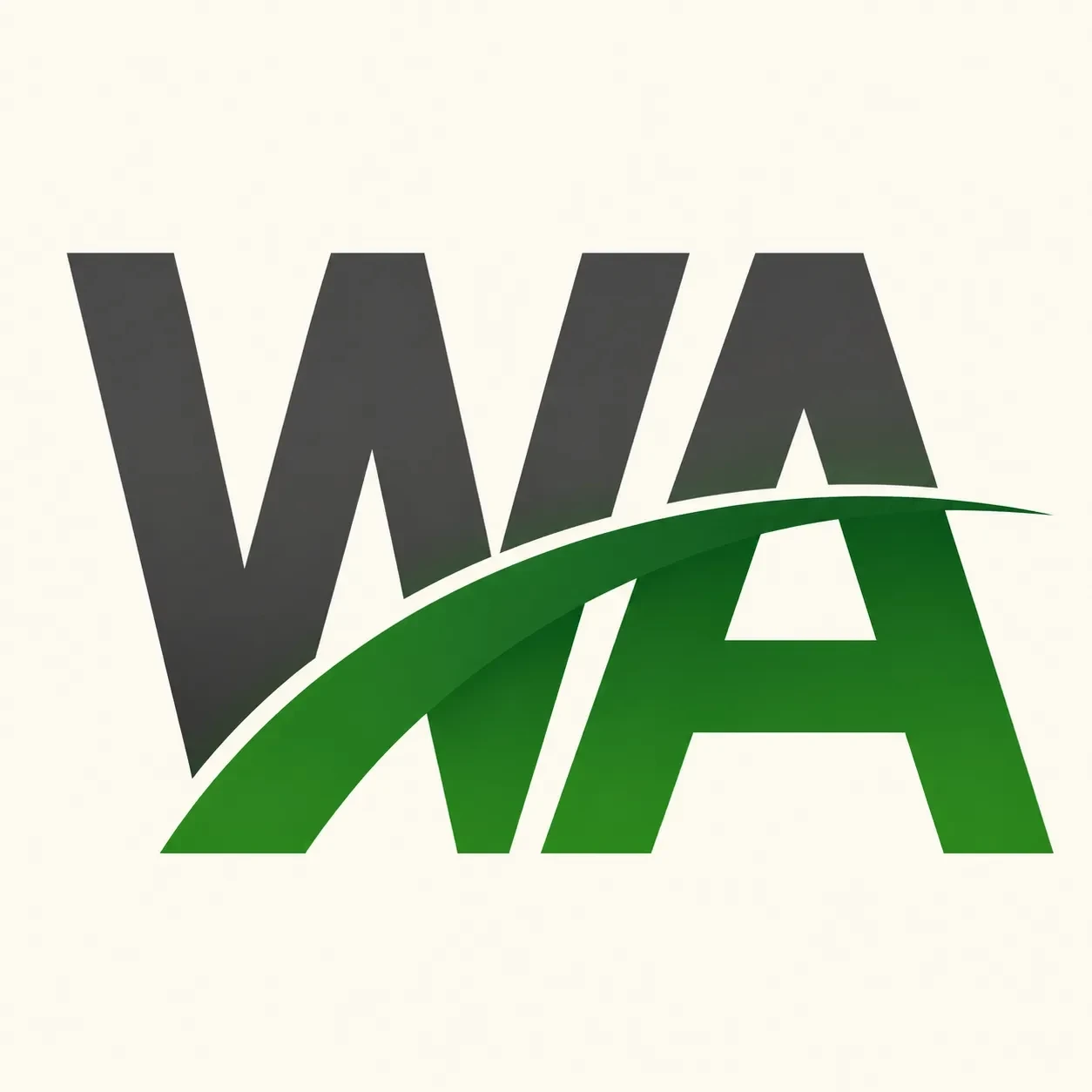 waapk