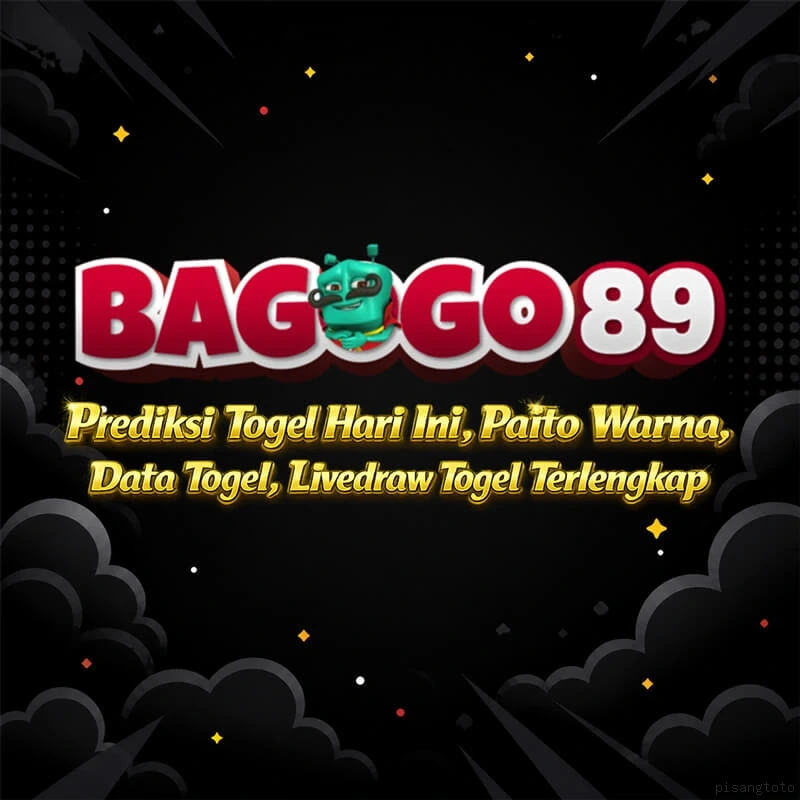 bagogo89