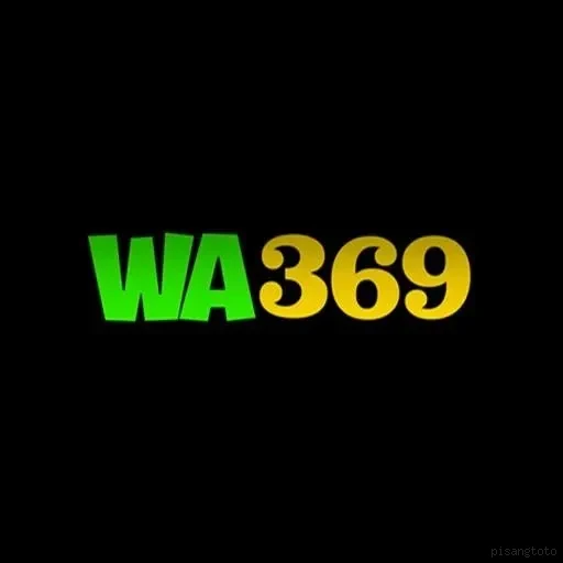 wa369