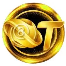 opaltogel
